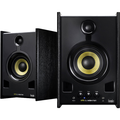 kef ls50 wireless wall mount