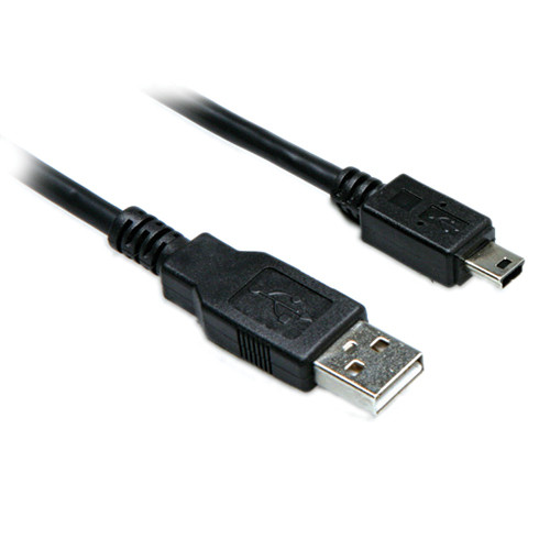 high speed usb cable