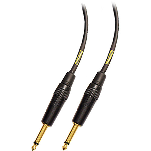 passive speaker cable