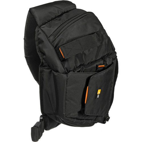 case logic slr camera sling