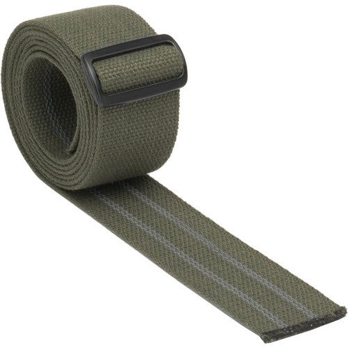 domke gripper strap