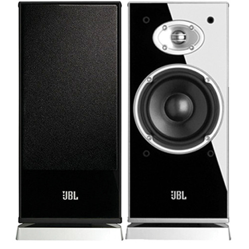 jbl satellite speaker wall mount