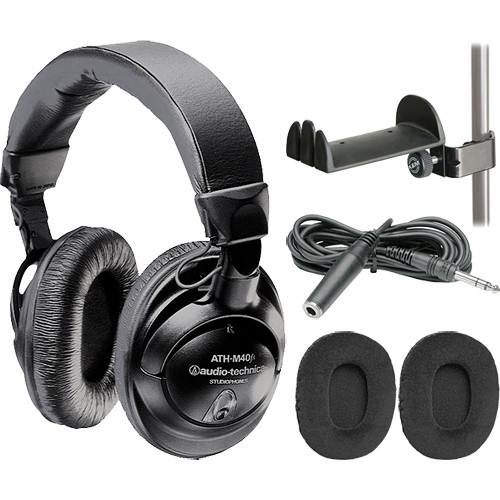 ath m 40