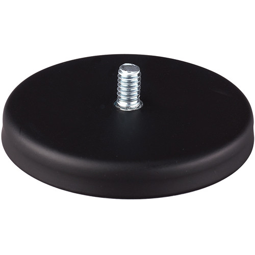 Gage Ball 1.0625W 4//48 Stem