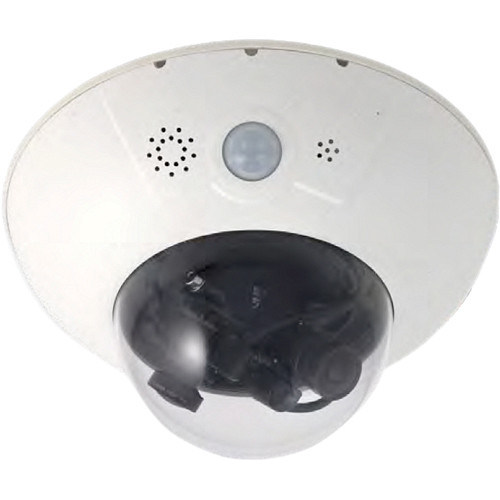 mobotix mx viewer