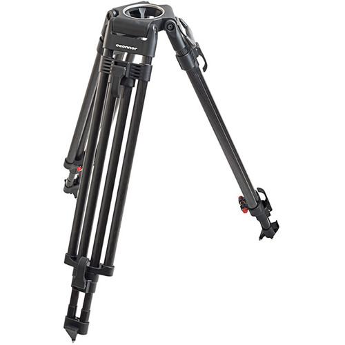 35L Carbon Tripod
