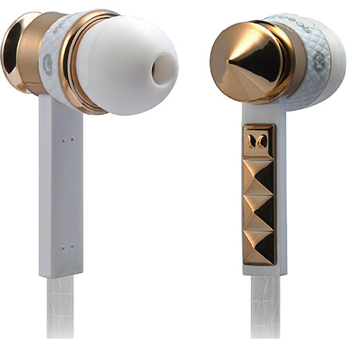 lady gaga headphones