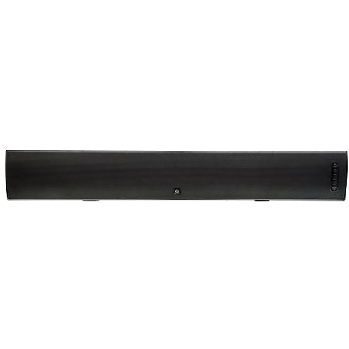 soundbar amp