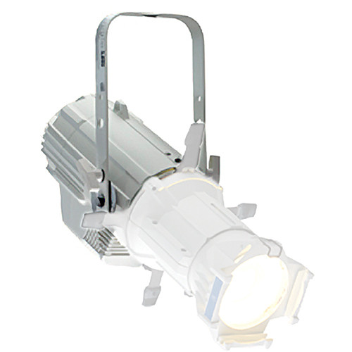 Etc Source Four Tungsten Led Light Engine Without Lens White 100 240 Vac Etc Source Four Tungsten Led Light Engine Without Lens White 100 240 Vac