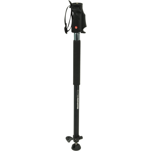 685B NeoTec Pro Photo Monopod
