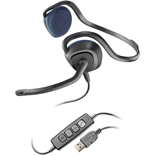 sony vs apple headphones