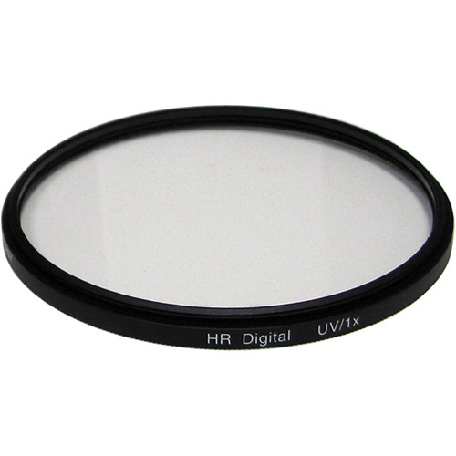 Rodenstock UV Digital pro MC 82mm