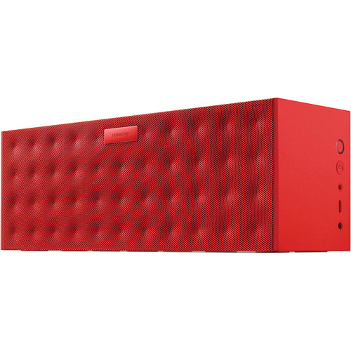 Jawbone Big Jambox - Portable Bluetooth 