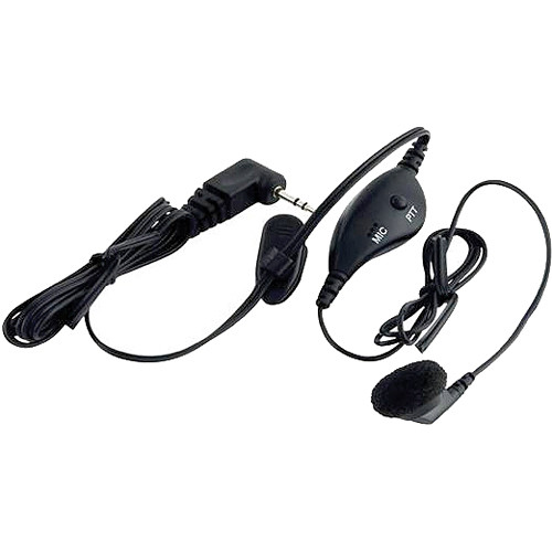 motorola earbuds 2 in ear wired earphones