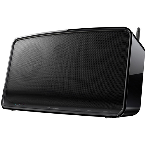 sony srs xb21 media markt