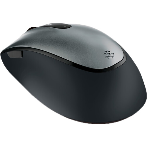 Microsoft Comfort Mouse 4500 4fd B H Photo Video