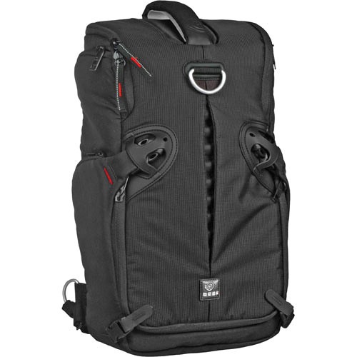 kata 3 in 1 sling backpack