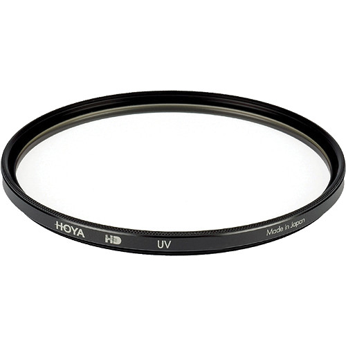 Hoya UX UV Filter 39mm
