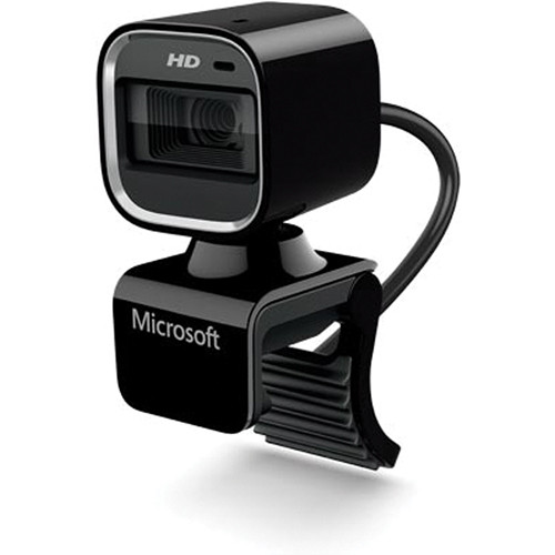 Microsoft 3000 камера. Microsoft LIFECAM HD-6000. Веб-камера Microsoft LIFECAM VX-2000. LIFECAM HD-3000 драйвер. LIFECAM HD-500.