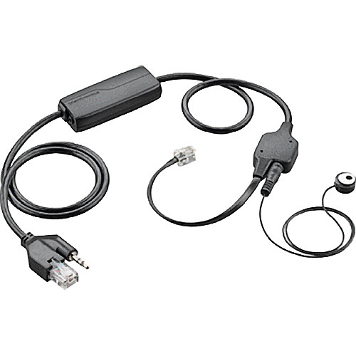 amazon trucker bluetooth headset