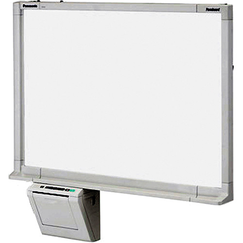 white board electronic