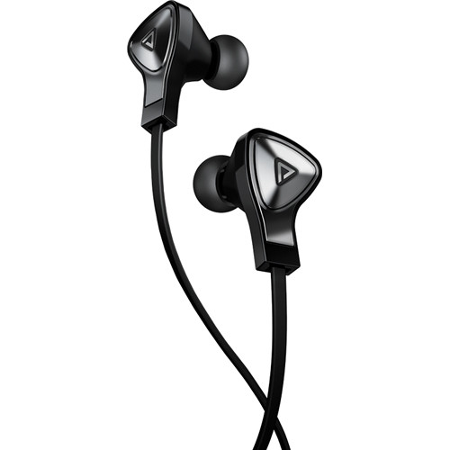 monster dna in ear