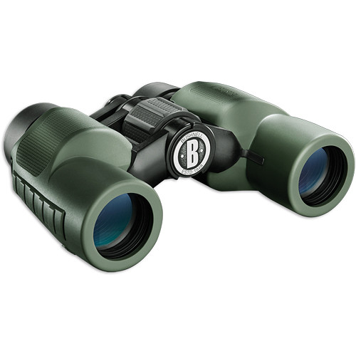 6x30 binoculars