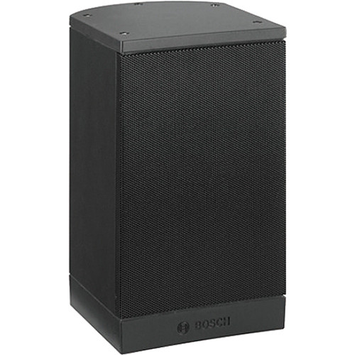 bosch sound box