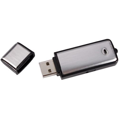 8gb flash drive