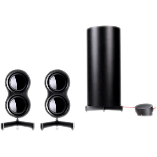 logitech z 553