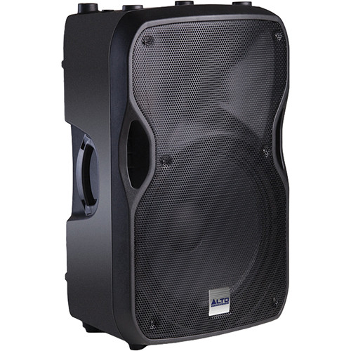 mtx terminator tne212d