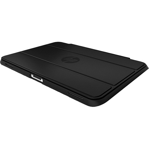 Hp H4raa Carrying Case For Hp Elitepad 900 G1 Tablet H4raa