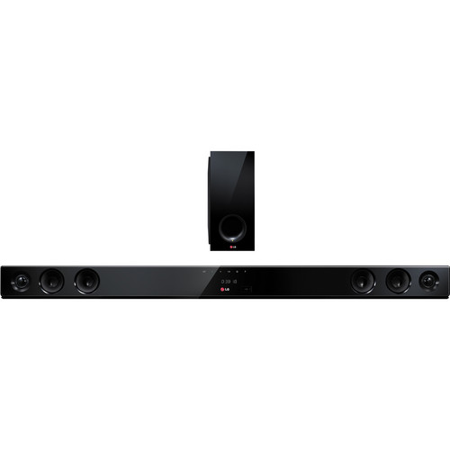 lg nb3530a soundbar speakers