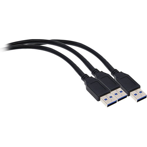 usb mini 3.0 cable