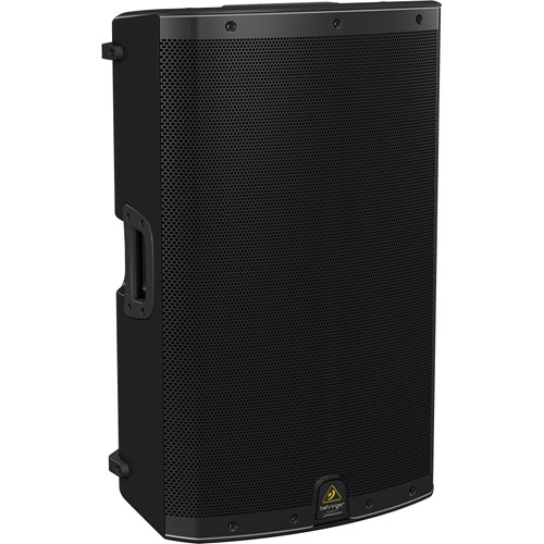 Turbosound IQ-10 2500W 10\