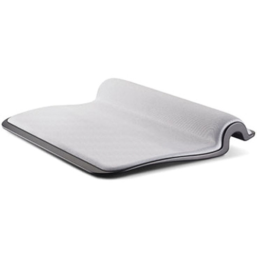 Cooler Master Choiix Comforter Lap Desk Cooling Pad C Hs02 Ka