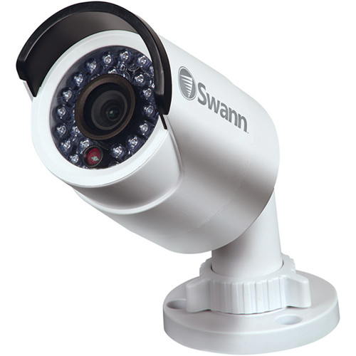 swann security cameras 1080p hd