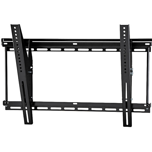 Omnimount Oc175t Tilt Mount For 37 To 90 Displays Black - Omnimount Tv Wall Mount Instructions Omnimount Oc175t Tilt Mount For 37 To 90 Displays Black - Omnimount Tv Wall Mount Instructions