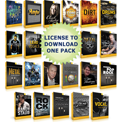 Ezmix 2 Free Download