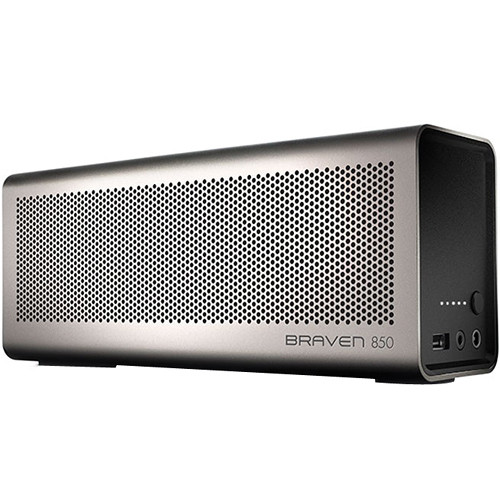 braven 850 price