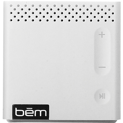 bem mini mobile speaker