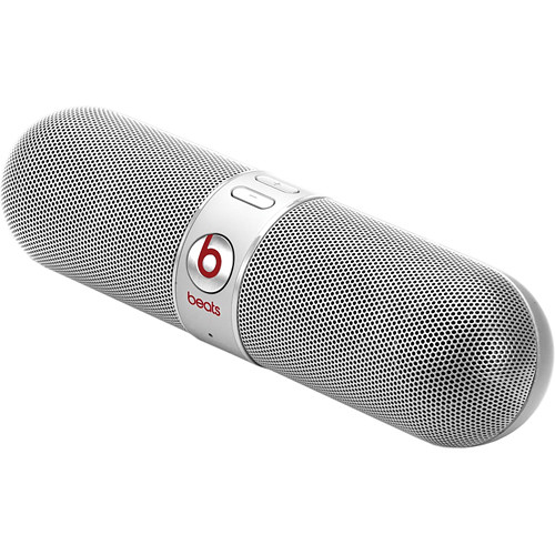 Beats by Dr. Dre pill Portable Speaker 