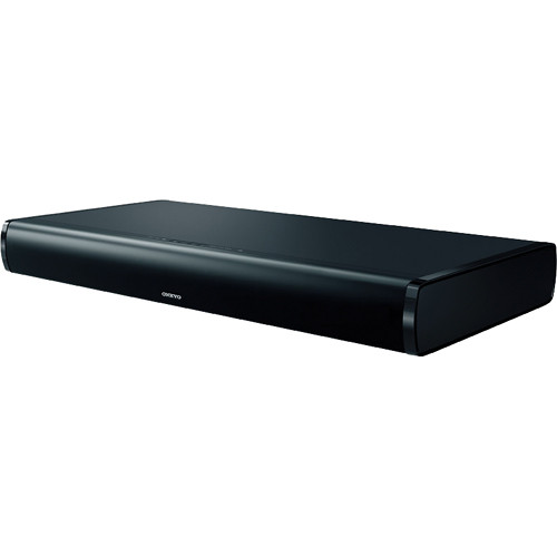 onkyo tv speakers
