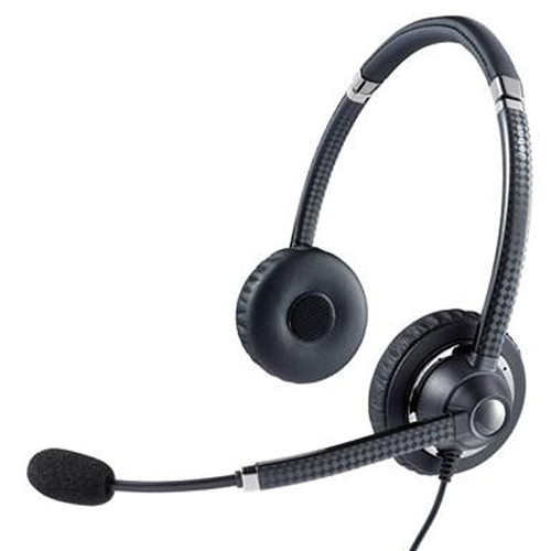 jabra uc ms