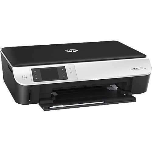 عربى الحنجرة مرر بسرعة Hp Envy 5530 Printer Specifications Vrlpackersandlogistics Com