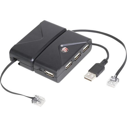 TARGUS ETHERNET WINDOWS 7 DRIVER DOWNLOAD TARGUS ETHERNET WINDOWS VISTA DRIVER DOWNLOAD