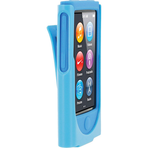 ipod nano 7 case