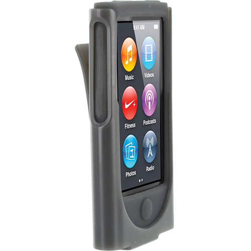 ipod nano 7 case