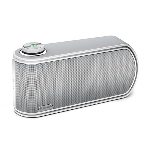 klipsch model gig