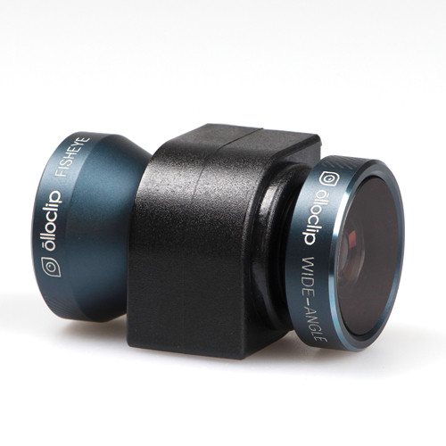 Olloclip 4 In 1 Photo Lens For Iphone 4 4s Oceu Iph4 Fw2m B H Olloclip 4 In 1 Photo Lens For Iphone 4 4s Oceu Iph4 Fw2m B H